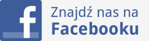 znajdz-na-facebooku